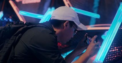 bảo mật Jun88
