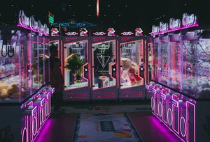 game bài di động May88
