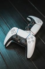 nổ hũ trực tuyến F8bet