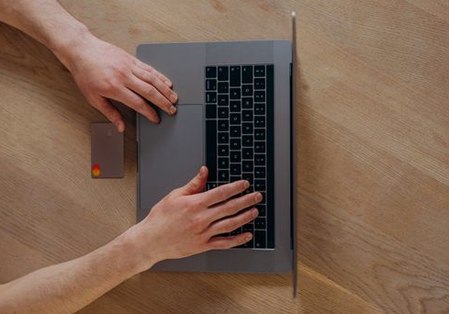 chia sẻ F8bet