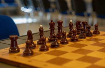 game hỗ trợ Debet