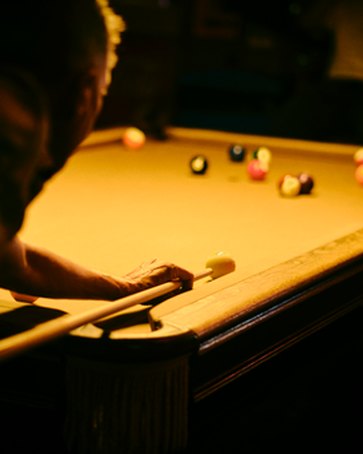 game chính hãng Hi88
