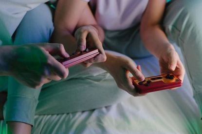 bầu cua F8bet