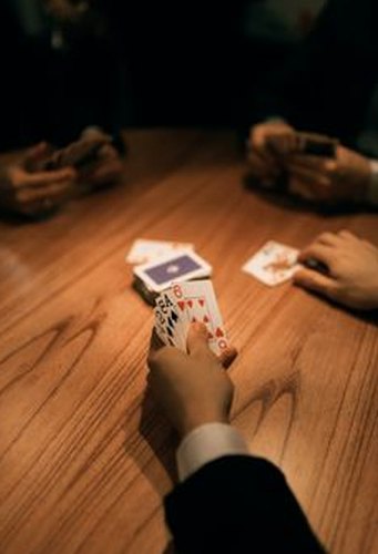 game di động New88 mới nhất