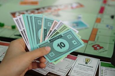 game trực tuyến QH88 Blackjack