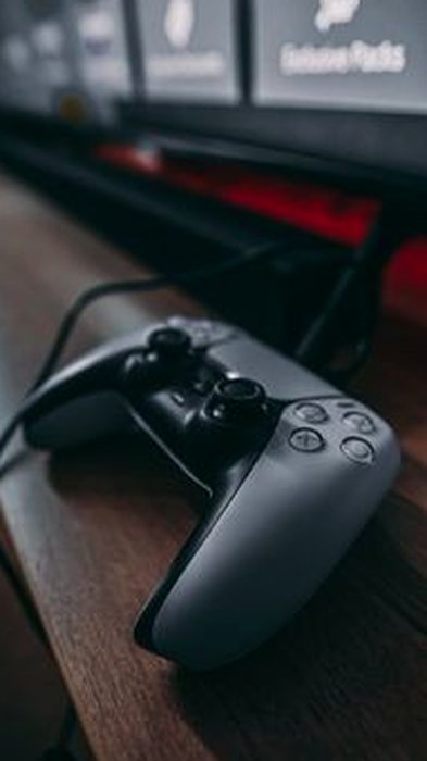 tải game Sodo iOS