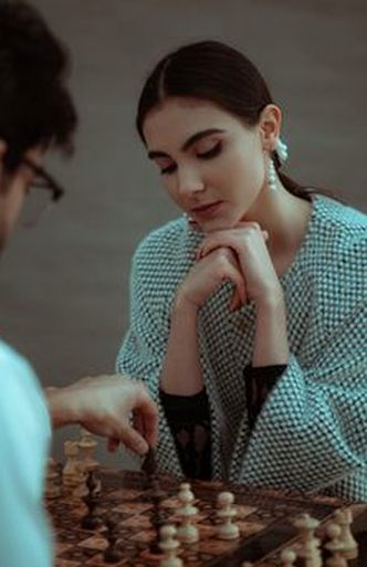 tải game apk QH88