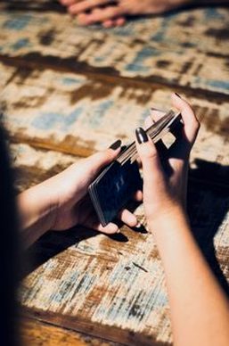 game gian lận F8bet
