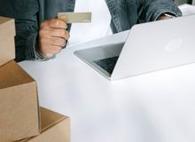 tài xỉu trực tuyến Kubet