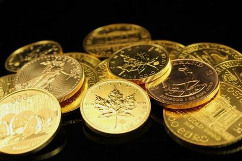 game không giới hạn Kubet