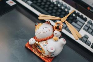 hợp pháp 2025 Win79 Club