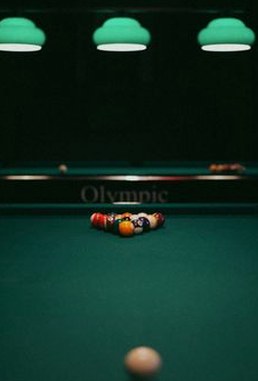 xì tố trực tuyến F8bet
