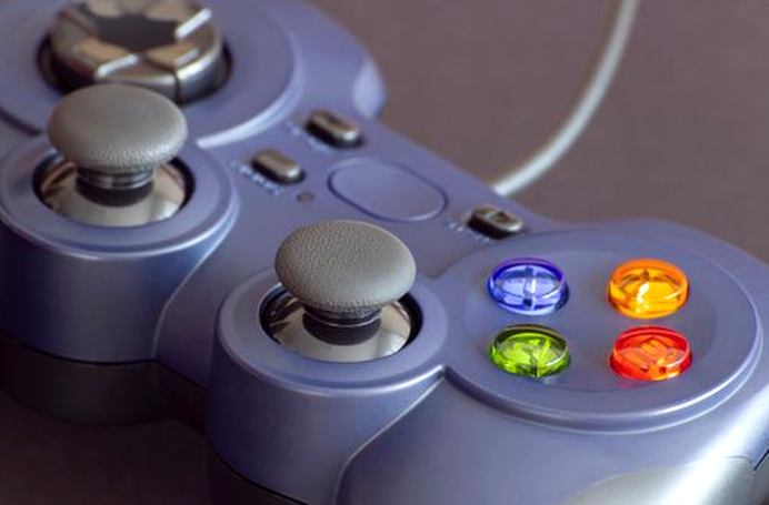 ba cây Nohu