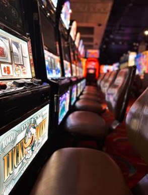 game Jun88 web mới nhất