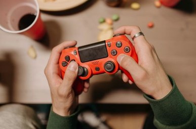 game gian lận New88